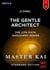 Ji Chou - The Gentle Architect - Life Path Discovery Series (Standard Edition)