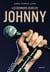 Les derniers jours de Johnny