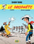 Lucky Luke - Tome 39 - Le Prophète