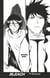Bleach - T30 - Chapitre 263 - Unexpected