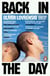 Back in the Day - The Norwegian number one bestseller, a raw and propulsive coming-of-age debut