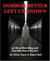 Horror Better Left Unknown
