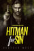 Hitman for Sin - The Petrov Mafia, #3