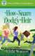 How to Snare a Dodgy Heir - A Mags and Biddy Genealogy Mystery, #2
