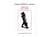 Sonate en Sol majeur - partition guitare
