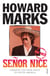 Senor Nice - Straight Life from Wales to South America