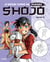 Shojo