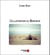 L'Illustration du Bonheur