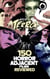 150 Horror-Adjacent Films Reviewed - Realms of Terror