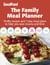 Good Food: The Family Meal Planner - Thrifty recipes and 7-day meal plans to help you save time and money
