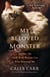 My Beloved Monster - Masha, the Half-wild Rescue Cat Who Rescued Me