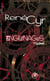 Engrenages - Thriller