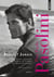Adulte ? Jamais. Une anthologie (1941-1953) - Une anthologie (1941-1953)