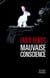 Mauvaise conscience