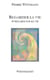 Regarder la vie