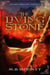 The Living Stone - The Eres Chronicles, #1