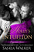 Holly's Intuition - Erogenous Zones, #2