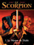 Le Scorpion - Tome 1 - La Marque du Diable