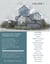 Sustainable Architecture: A Solution to a Sustainable Sleep-out Design Brief. Volume 1. - Sustainable Architecture - Sustainable Sleep-out Design Brief, #1