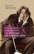 Une lecture maçonnique du Portrait de Dorian Gray