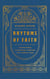 Rhythms of Faith - A Devotional Pilgrimage Through the Church Year