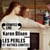 Les perles et autres contes