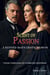 SCENT OF PASSION A Refined Man's Erotic Memoir: Carnal Confessions of a Seductive Gentleman - THE jOURNEY, #1