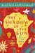 The Shadow of the Sun - My African Life