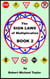 The Sign Laws of Multiplication Book 2