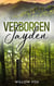 Verborgen: Jayden - Eagle Tactical Serie, #4