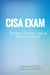 CISA Exam-Testing Concept-Knowledge of Logical Access Control