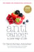 Anticancer - A New Way of Life