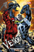 Venom (2021) T05 - Prédestination
