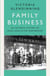 Family Business - An Intimate History of John Lewis and the Partnership