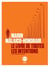 Le livre de toutes les intentions
