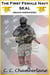 The First Female Navy SEAL - Megan Hernandez, #3