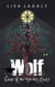Wolf - Curse of the Hybrids, #3