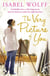The Very Picture of You