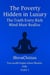“The Poverty Hidden in Luxury: The Truth Every Rich Mind Must Realize”