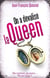 On a dévalisé la Queen !