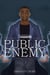 Public Enemy