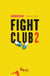 Fight club 2 N°0