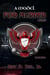 A Model for Murder: The Iron Eagle Series Book Five - The Iron Eagle, #5