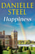 Happiness - A Novel