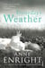 Yesterday's Weather - Includes Taking Pictures and Other Stories