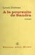 À la poursuite de Sandra
