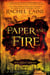 Paper and Fire