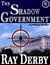 The Shadow Government