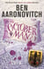 The October Man - A Rivers of London Novella