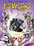 Les Voisins du 109  - Tome 2 - Samedi